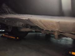 Toyota LINGFANG 2.0L 2WDDeluxe Edition - фото 8