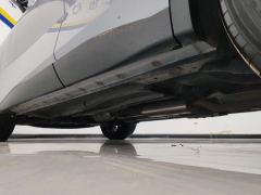 Venucia V 260T DCT Monarch Edition - ფოტო 11