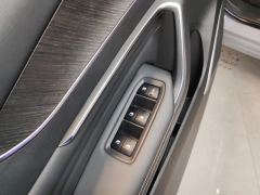 Venucia V 260T DCT Monarch Edition - ფოტო 13
