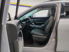 Venucia V 260T DCT Monarch Edition - ფოტო 14