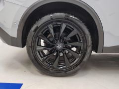Venucia V 260T DCT Monarch Edition - ფოტო 6