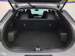Venucia V 260T DCT Monarch Edition - ფოტო 7