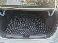 GAC Shadow Leopard H PHEV Edition - ფოტო 7