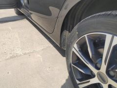 Geely Emgrand Passage 4 1.5L CVT Prestige - ფოტო 11
