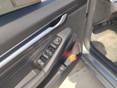 Geely Emgrand Passage 4 1.5L CVT Prestige - ფოტო 13