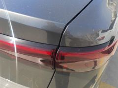 Geely Emgrand Passage 4 1.5L CVT Prestige - ფოტო 5