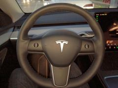 Tesla Model Y 554km Rear-Wheel Drive Edition - photo 18
