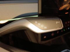 Tesla Model Y 554km Rear-Wheel Drive Edition - photo 19
