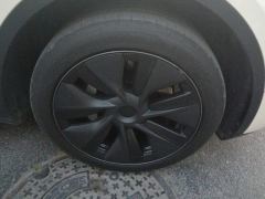 Tesla Model Y 554km Rear-Wheel Drive Edition - photo 6