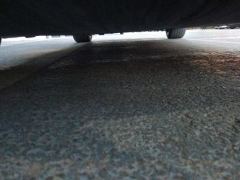 Tesla Model Y 554km Rear-Wheel Drive Edition - photo 8