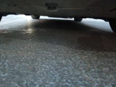Tesla Model Y 554km Rear-Wheel Drive Edition - photo 9