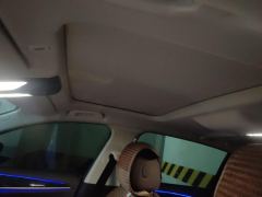 BMW 5 Series 525Li Luxury Package - ფოტო 15