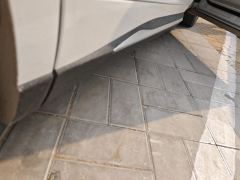 Dongfeng Forthing Yacht 1.5T Edition - ფოტო 10