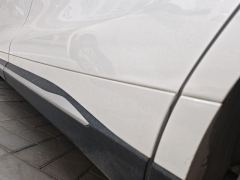 Dongfeng Forthing Yacht 1.5T Edition - ფოტო 11
