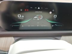 Dongfeng Forthing Yacht 1.5T Edition - ფოტო 20