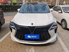 Dongfeng Forthing Yacht 1.5T Edition - ფოტო 3