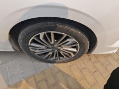 Dongfeng Forthing Yacht 1.5T Edition - ფოტო 6