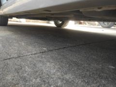 Dongfeng Yixuan Edition 1.5L Edition - ფოტო 11