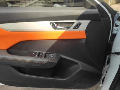 Dongfeng Yixuan Edition 1.5L Edition - ფოტო 13