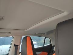 Dongfeng Yixuan Edition 1.5L Edition - ფოტო 15