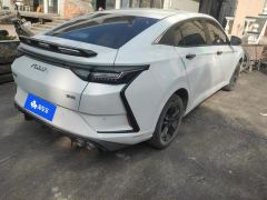 Dongfeng Yixuan Edition 1.5L Edition - ფოტო 2