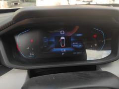 Dongfeng Yixuan Edition 1.5L Edition - ფოტო 20