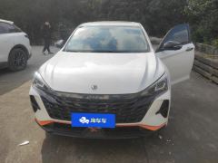 Dongfeng Yixuan Edition 1.5L Edition - ფოტო 3