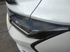 Dongfeng Yixuan Edition 1.5L Edition - ფოტო 5