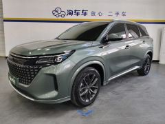 Blue Electric E5 1.5L100Km Version7 - ფოტო 1