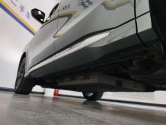 Blue Electric E5 1.5L100Km Version7 - ფოტო 11
