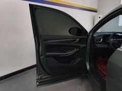 Blue Electric E5 1.5L100Km Version7 - ფოტო 12