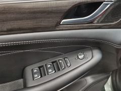 Blue Electric E5 1.5L100Km Version7 - ფოტო 13