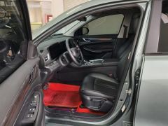 Blue Electric E5 1.5L100Km Version7 - ფოტო 14