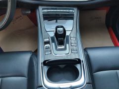 Blue Electric E5 1.5L100Km Version7 - ფოტო 19