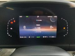 Blue Electric E5 1.5L100Km Version7 - ფოტო 20