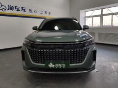 Blue Electric E5 1.5L100Km Version7 - ფოტო 3