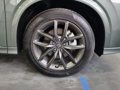 Blue Electric E5 1.5L100Km Version7 - ფოტო 6