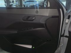 BYD Qin PLUS DM-i 1.5L 210km Progressive - ფოტო 12