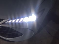 BYD Qin PLUS DM-i 1.5L 210km Progressive - ფოტო 4