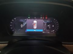 Volvo S90 B5 Smart Luxury Edition - ფოტო 20
