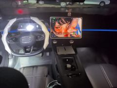 Lynk & Co 07 EM-P 1.5T 126km Long Range Max - photo 16