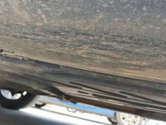 Mercedes-Benz GLC 300 L 4MATIC Dynamic - ფოტო 10