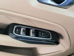 Wuling Victory PHEV Edition 2.0L Version - ფოტო 13