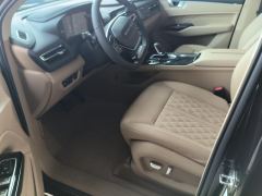 Wuling Victory PHEV Edition 2.0L Version - ფოტო 14