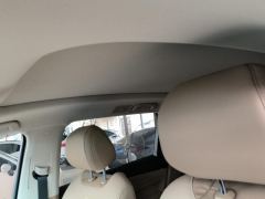 Wuling Victory PHEV Edition 2.0L Version - ფოტო 15