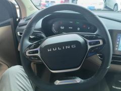 Wuling Victory PHEV Edition 2.0L Version - ფოტო 18