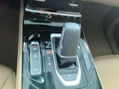 Wuling Victory PHEV Edition 2.0L Version - ფოტო 19