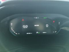 Wuling Victory PHEV Edition 2.0L Version - ფოტო 20