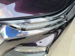 Wuling Victory PHEV Edition 2.0L Version - ფოტო 4