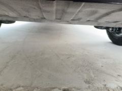 Wuling Victory PHEV Edition 2.0L Version - ფოტო 9